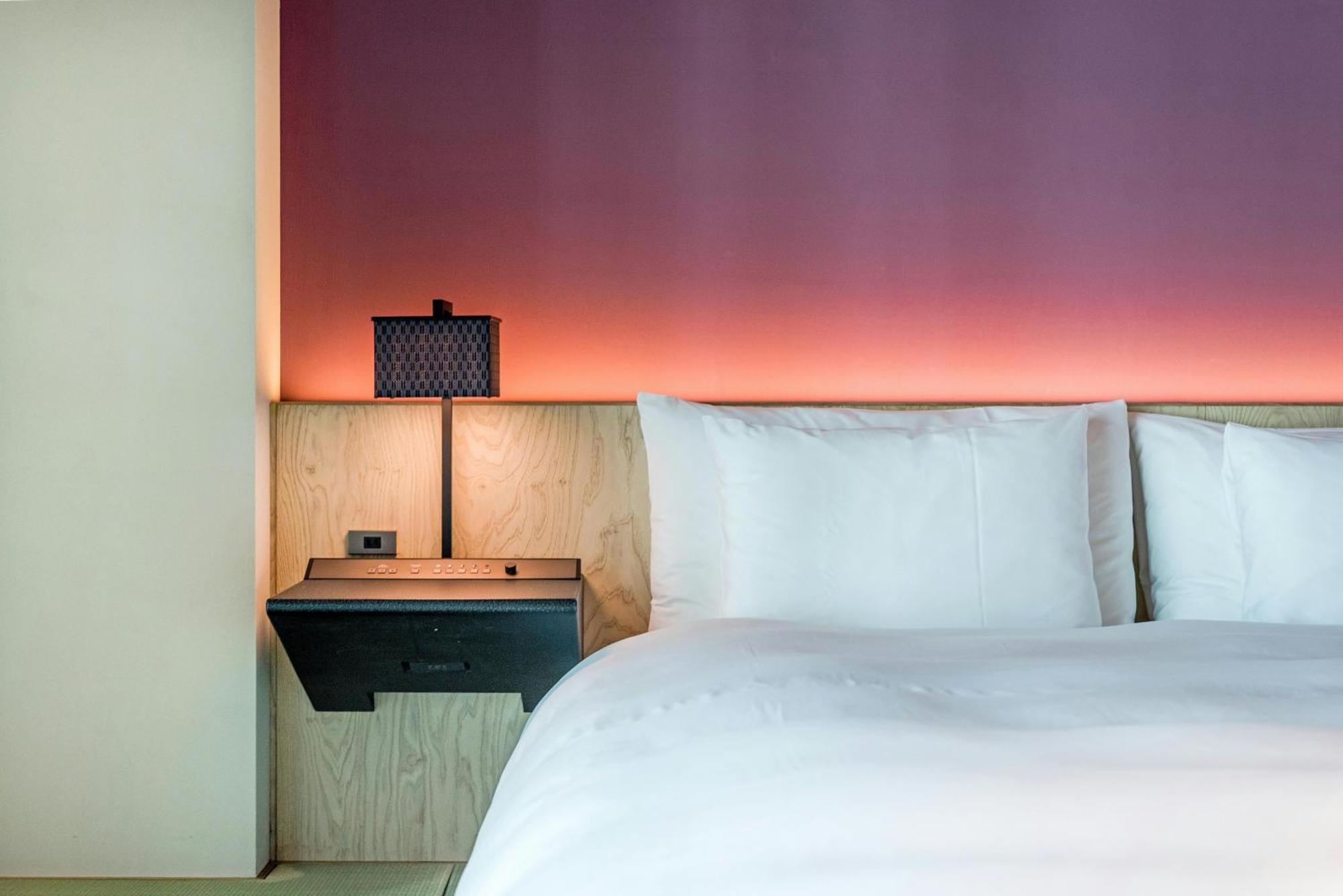 Hotel Grand City Maxx A Family Hotel Near Igi Delhi Airport ニューデリー エクステリア 写真