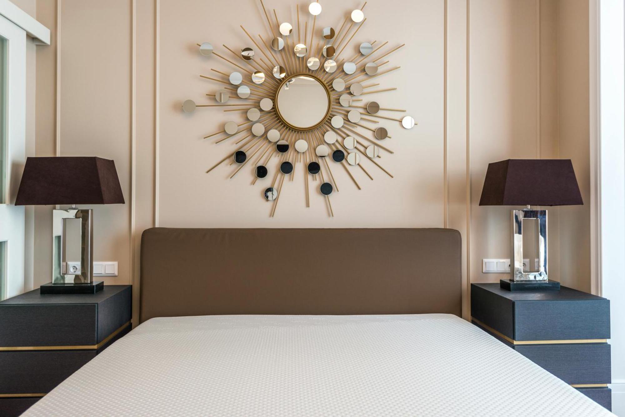 Hotel Grand City Maxx A Family Hotel Near Igi Delhi Airport ニューデリー エクステリア 写真